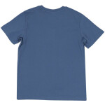 Champion SS Tee W 117535 BS099 Tričko s