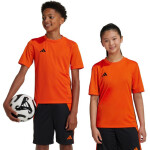 Adidas Table 23 Jersey Jr JJ1157 tričko 116cm
