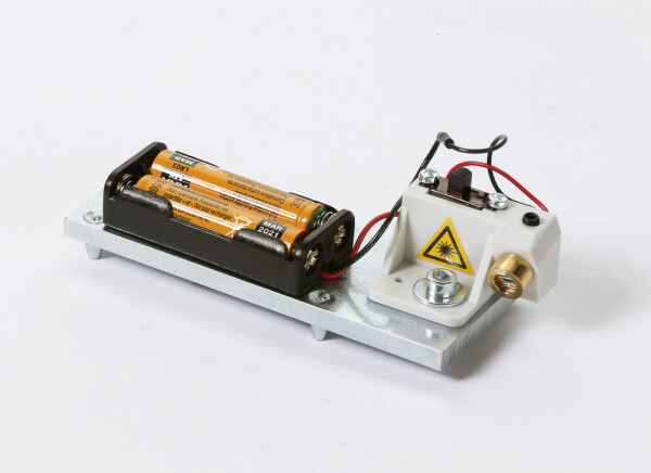 Dahle laserové zařízení pro 867