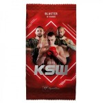 MMA Blaster balíček KSW 2026