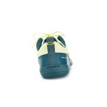 Groundies G-Flex Precision Lime/Teal