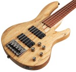 ESP LTD B-205SM FL NS