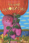 Čudove čudovysko 1 - Sashko Dermanskij
