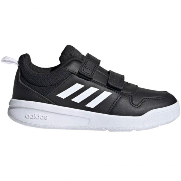 Tensaur Jr S24042 Adidas