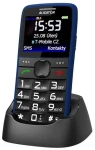 Aligator A675 Senior