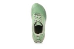 Altra Superior 7 dusty olive pánské