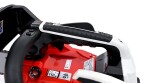 Motorová pila jednoruční VeGA TCS2600 PRO