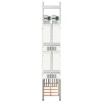 ABN Z19220 Z19220 pole counter Obsah 1 ks