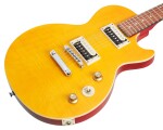 Epiphone Slash AFD Les Paul Special-II Outfit