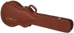 Epiphone 1959 Les Paul Standard Reissue Washed Bourbon Burst