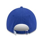 New Era Pánská kšiltovka Minnesota Timberwolves NBA Hardwood Classics 9TWENTY Adjustable