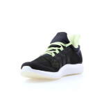 Dámské boty CC Sonic W S78253 - Adidas EU 36
