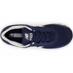 Boty New Balance M ML515NVY 40,5