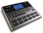 Alesis SR18