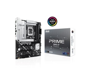 Asus PRIME Z890-P 90MB1I50-M0EAY0 EDF_1887486