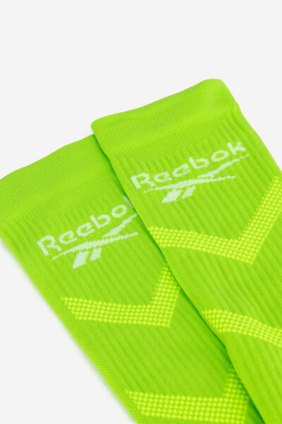 Ponožky Reebok R0384-SS24 (1-PACK)