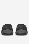 Pantofle Reebok SS25-3C069-2 Syntetická tkanina
