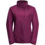 Bunda Jack Wolfskin Geisshorn 3v1 Jkt W 1115601-1014 L