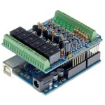 Arduino