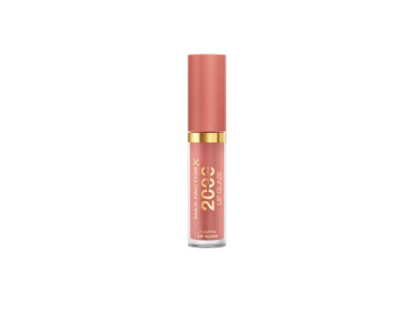 Max Factor lesk na rty 2000 Calorie, 075 PINK FIZZ