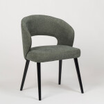 STIMA Jídelní židle - křesílko KR18