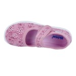 Domácí obuv Richter 9150-3295-3300 Velikost: 32