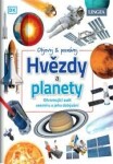 Hvězdy planety kolektiv autorů