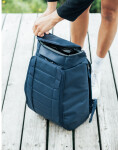 Batoh Db Hugger Backpack 25L Blue Hour 25 l