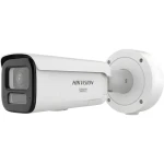 HIKVISION DS-2CD26126G3-IZS2UY/SL(2.8-12mm) / IP kamera / Bullet / 12 Mpix / motorzoom 2,8-12mm / AcuSense / IR 60m (DS-2CD26126G3-IZS2UY/SL(2.8-12mm)eFO-STD)