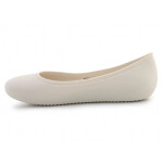 Ploché baleríny Crocs Brooklyn 209384-160 EU 41/42