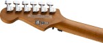 Charvel Pro-Mod Plus SD1 FR MN CHB