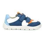 Froddo Zeru G3130264-15 White/Denim celoroční