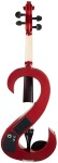 Stagg EVN 4/4 MRD