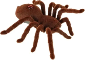 KIK Tarantule na dálkové ovládání