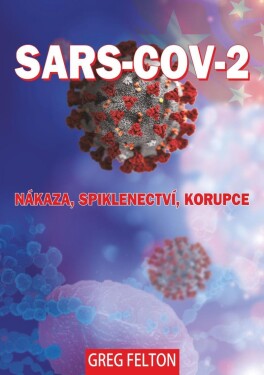 SARS-CoV-2: