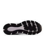 Boty New Balance ML408W 44