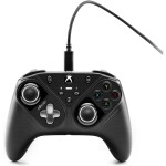 Thrustmaster Gamepad eSwap S Pro Controller černá / pro PC a Xbox Series X a S (4460225)