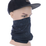 Šála Tempish 999000012 Ženy