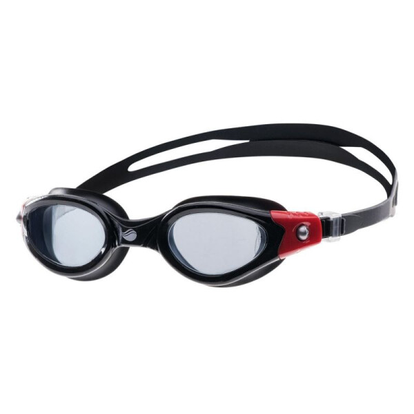 Plavecké brýle AquaWave Visio 92800197163 NEUPLATŇUJE SE