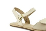 Be Lenka Grace 2.0 Ivory