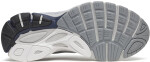 Vycházkové boty Saucony GUIDE 7 S70936-46 Velikost obuvi v EU: 41