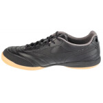 Fotbalové boty Mizuno Morelia Sala Pro IN M Q1GA241300 47