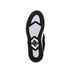 Boty DC Construct M ADYS100822-KHO EU 39