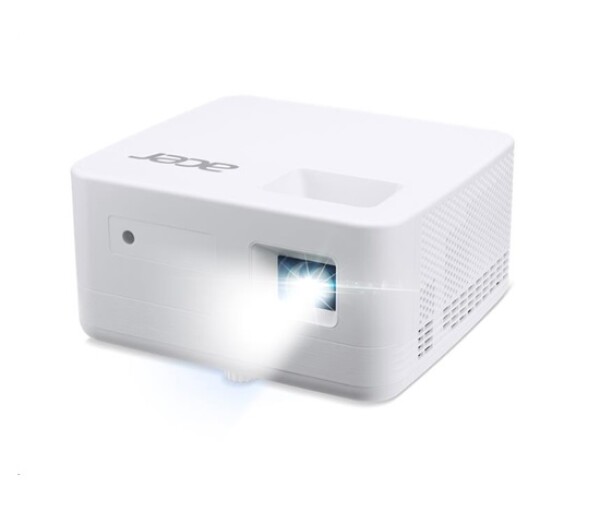 ACER Projektor PD1500 DLP 1080p 1500 Lm 50,000:1 EMEA 3.0Kg EURO Power HDMI Cable w/Carrying Case EDF_11295030