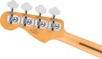 Fender Player II Modified Active Jazz Bass RW DSK (rozbalené)
