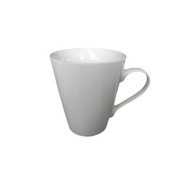 Hrníček Viva 320 ml 842705