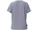 Běžecké tričko Mizuno Athletics Mizuno T-shirt K2GAC70284 Velikost textilu: XS