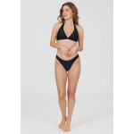 Dámský vršek plavek Cruz Pozzuoli W Bikini Top Velikost: 40