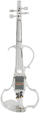 Artland Electric Violin EV001