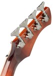 Ortega Ken Taylor Walker Signature 4 NAT
